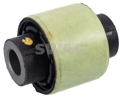 wishbone bearing