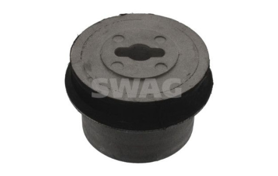 wishbone bearing