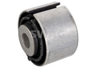 wishbone bearing