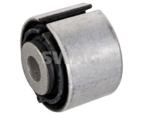 wishbone bearing
