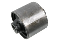 wishbone bearing
