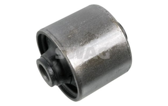 wishbone bearing