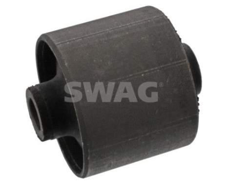 wishbone bearing