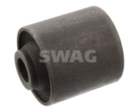wishbone bearing