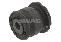 wishbone bearing