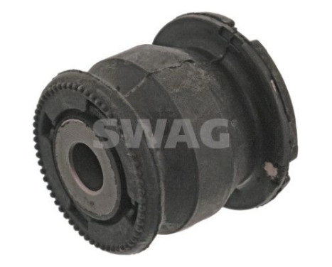 wishbone bearing