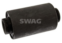 wishbone bearing