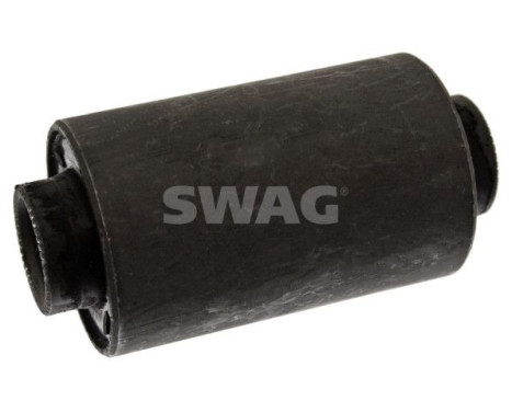 wishbone bearing