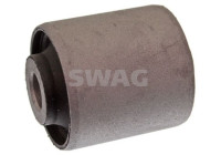 wishbone bearing