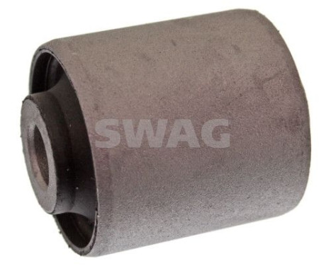 wishbone bearing