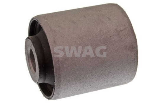 wishbone bearing