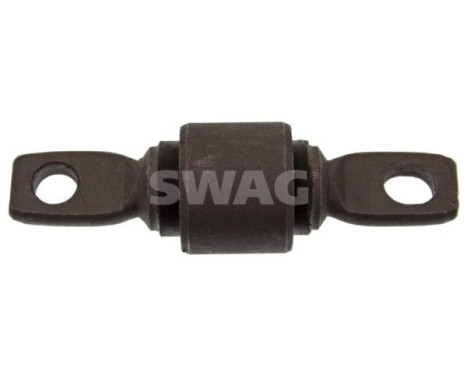 wishbone bearing