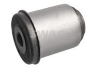 wishbone bearing