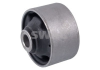 wishbone bearing