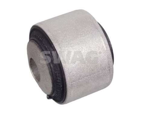 wishbone bearing