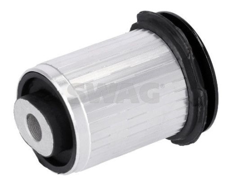 wishbone bearing, Image 2