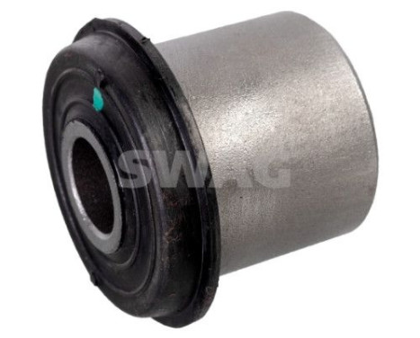 wishbone bearing