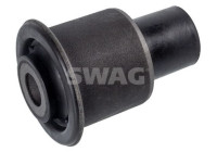 wishbone bearing