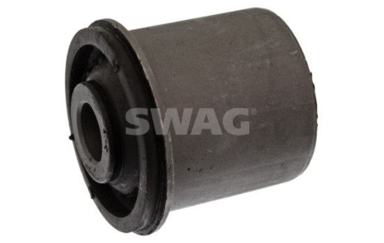 wishbone bearing