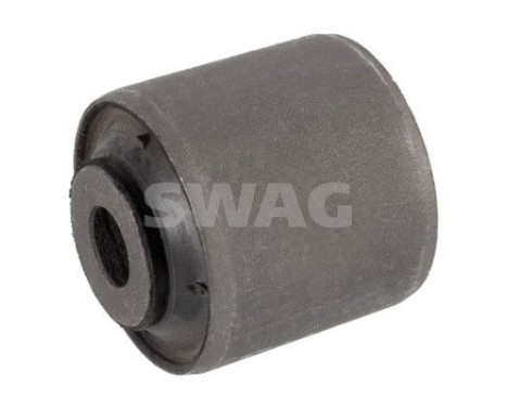 wishbone bearing
