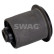 wishbone bearing, Thumbnail 2