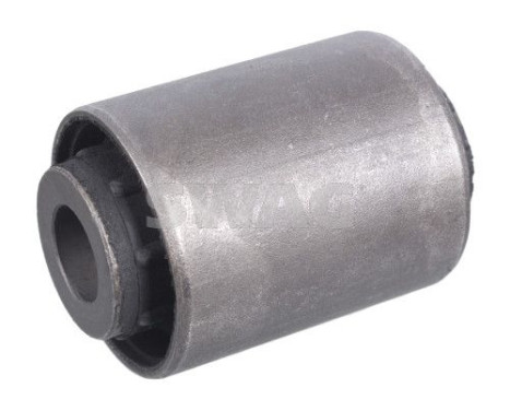 wishbone bearing