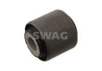 wishbone bearing