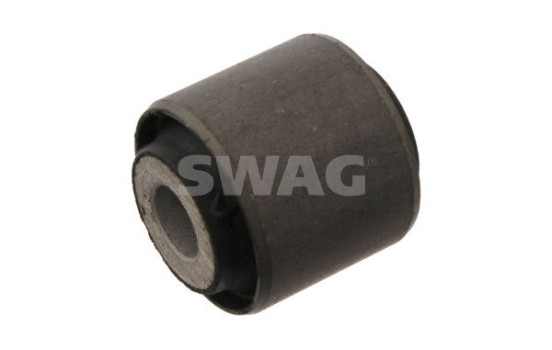 wishbone bearing