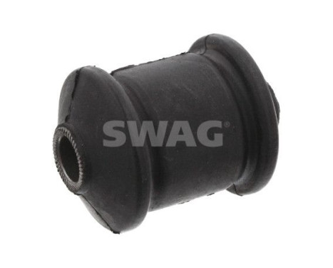wishbone bearing