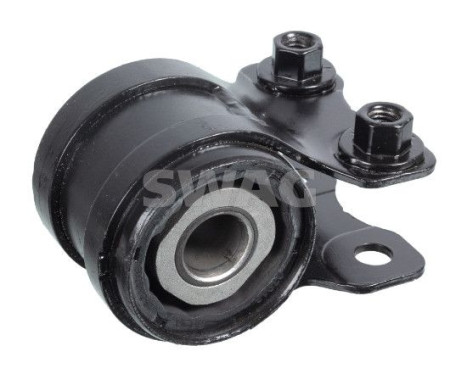 wishbone bearing