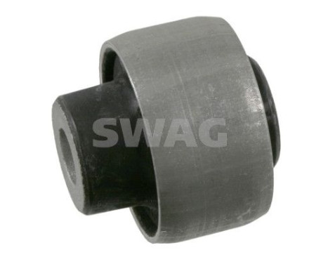 wishbone bearing