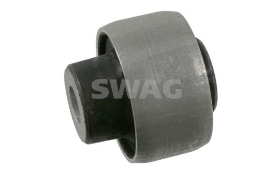 wishbone bearing