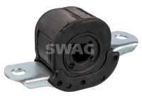 wishbone bearing