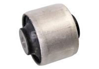 wishbone bearing