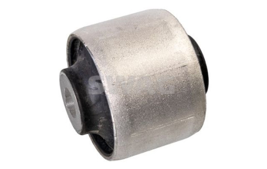 wishbone bearing
