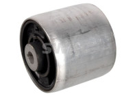 wishbone bearing