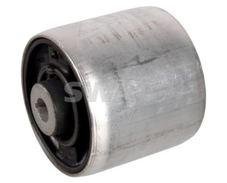 wishbone bearing