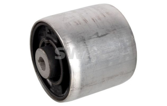 wishbone bearing