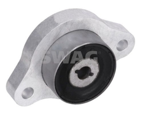 wishbone bearing