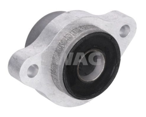 wishbone bearing, Image 2