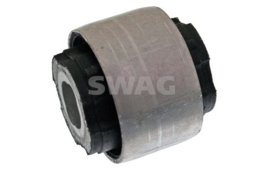 wishbone bearing