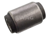 wishbone bearing