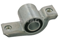 wishbone bearing