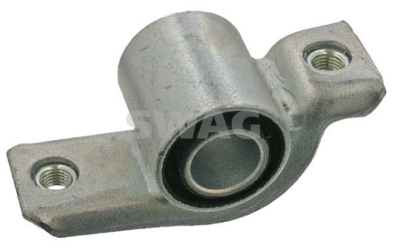wishbone bearing