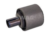 wishbone bearing