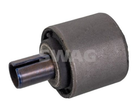 wishbone bearing