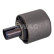 wishbone bearing