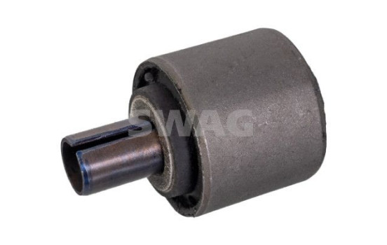 wishbone bearing