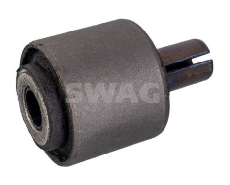 wishbone bearing, Image 2
