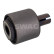 wishbone bearing, Thumbnail 2